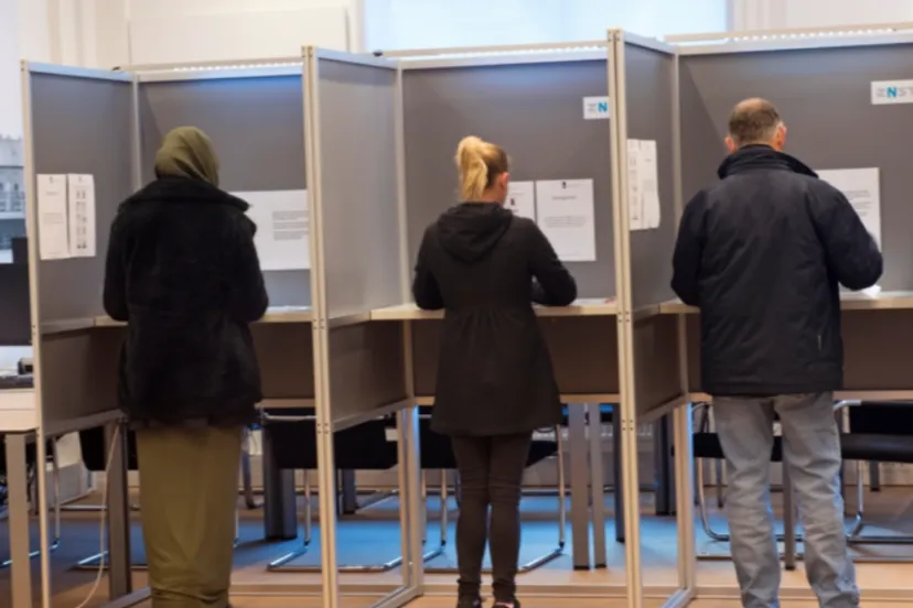 screenshot 20220319 114538