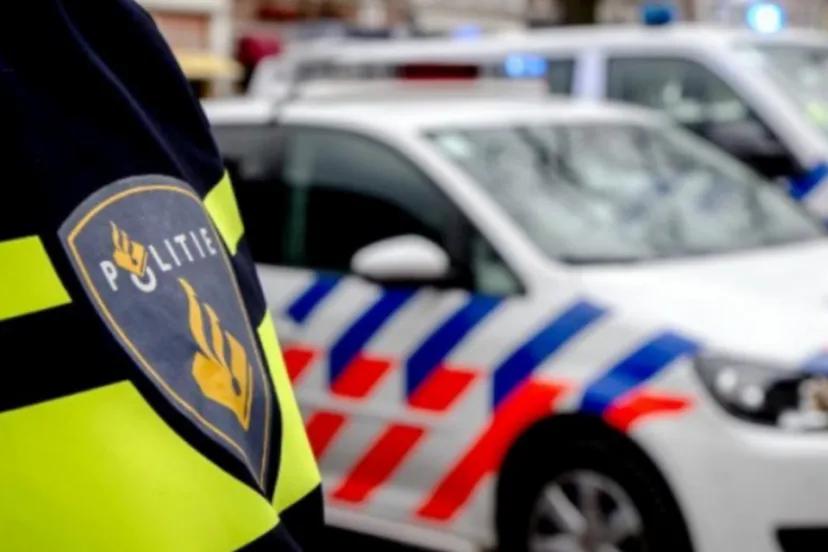 screenshot 20220319 141527