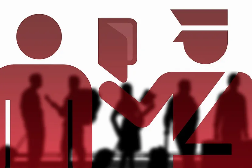 screenshot 20220320 085402