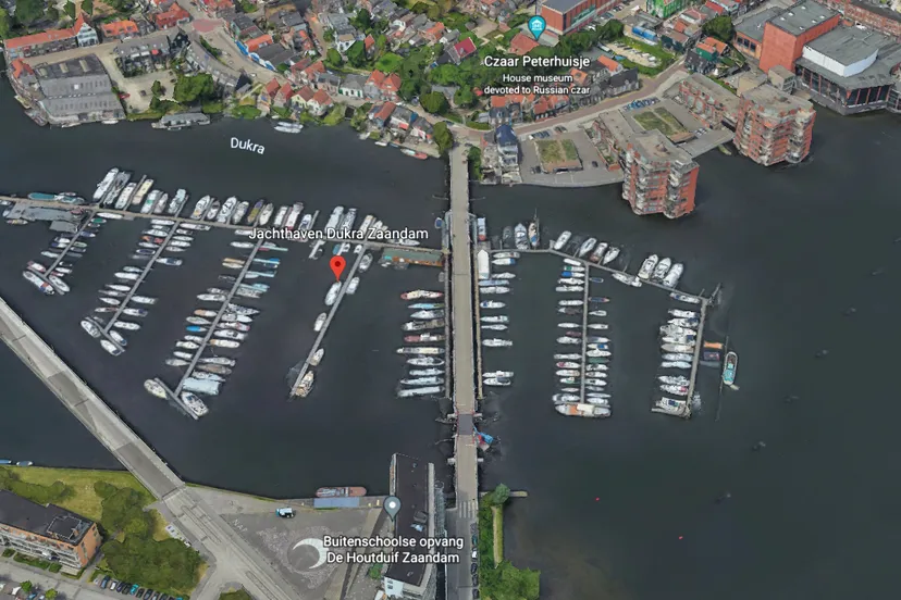 screenshot 20220320 114645