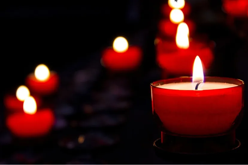 screenshot 20220321 085434