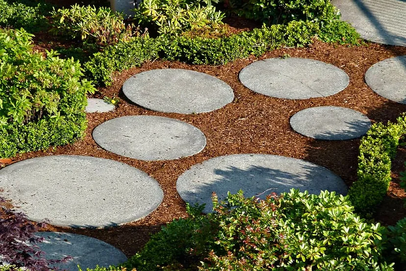 screenshot 20220321 123411