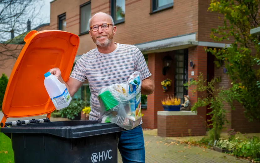 screenshot 20220322 085240 915x518 1