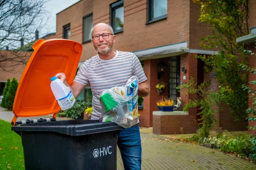 screenshot 20220322 085240