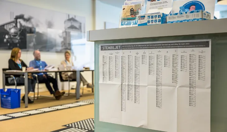 screenshot 20220322 091753