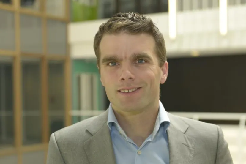 screenshot 20220323 102724