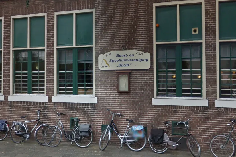 screenshot 20220323 111336