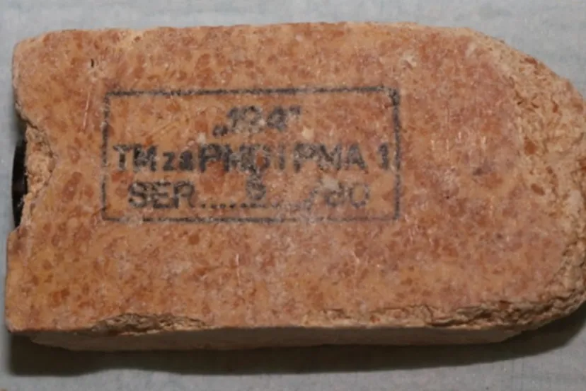 screenshot 20220323 141043