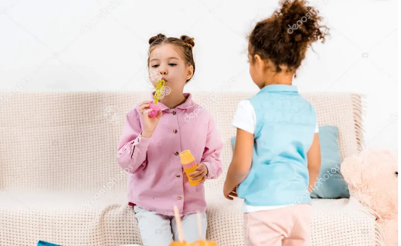 screenshot 20220323 172023