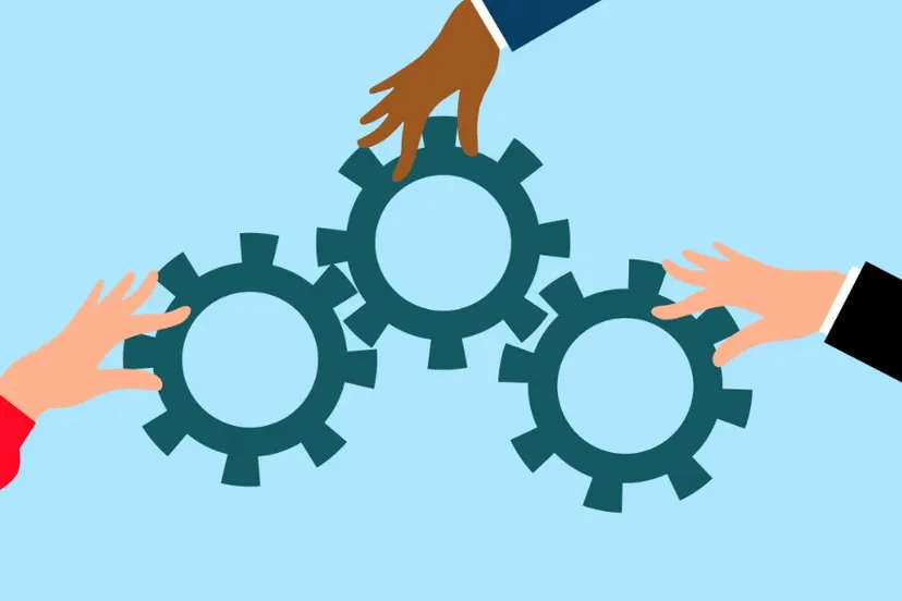 screenshot 20220324 122100