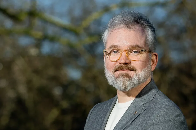 screenshot 20220325 105813