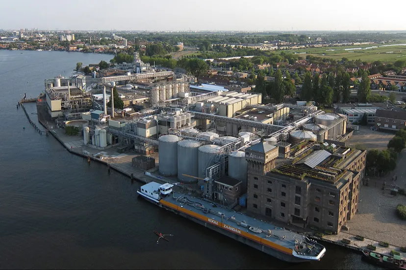 screenshot 20220325 134308