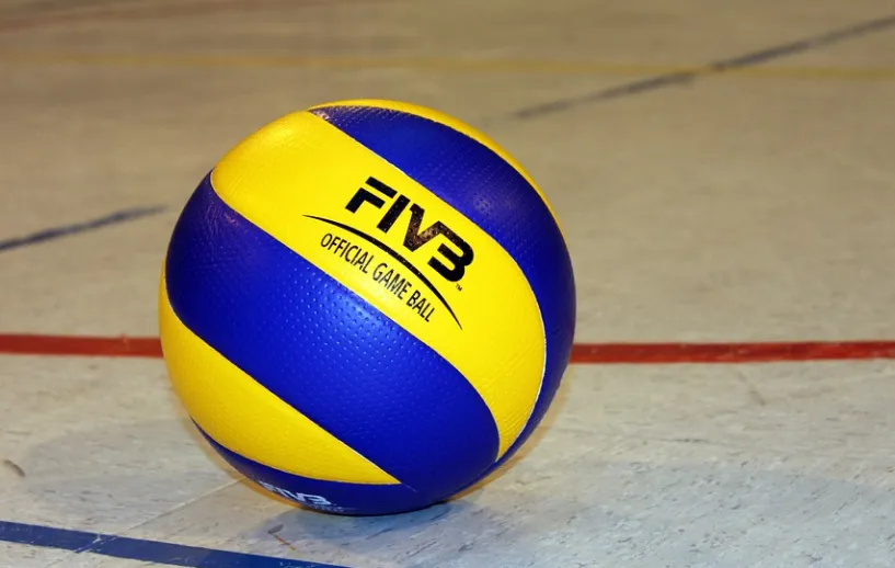 screenshot 20220325 174923