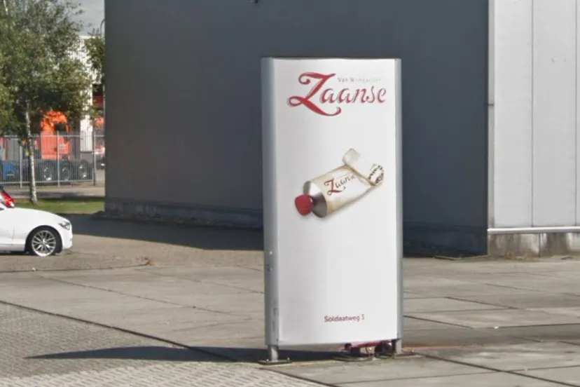 screenshot 20220326 083545