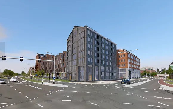 screenshot 20220326 101531