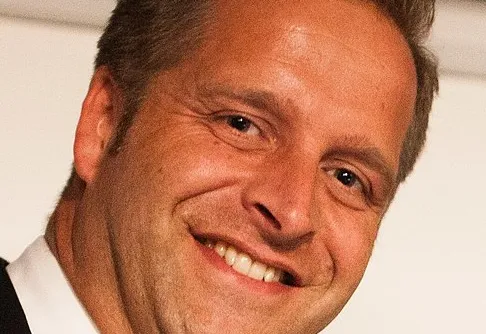 screenshot 20220326 110555