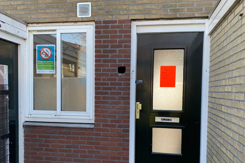 screenshot 20220326 132829 1