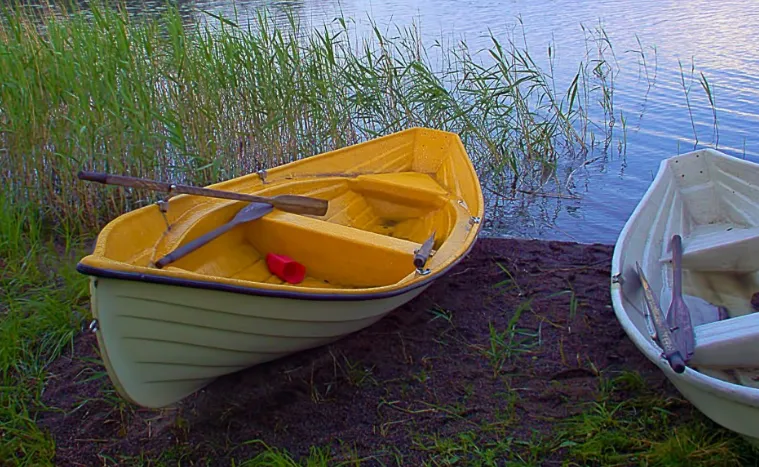 screenshot 20220326 141716