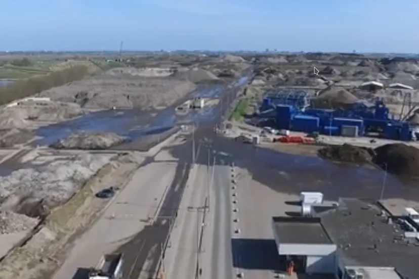 screenshot 20220327 120033