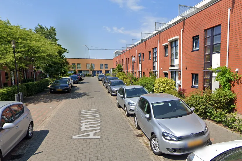 screenshot 20220328 095114