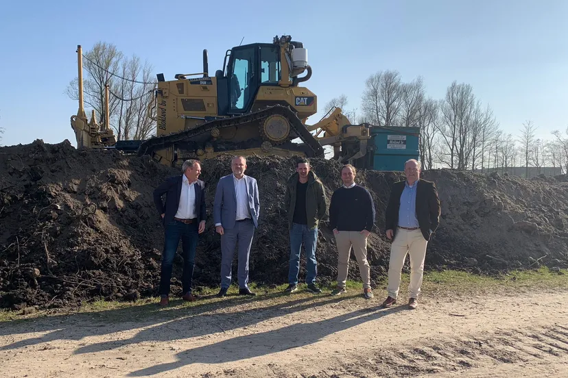 screenshot 20220328 103126