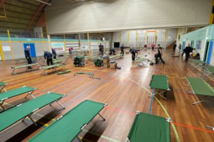 screenshot 20220328 112132