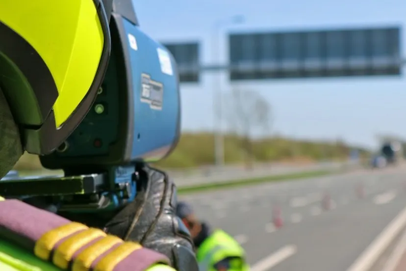 screenshot 20220328 145055