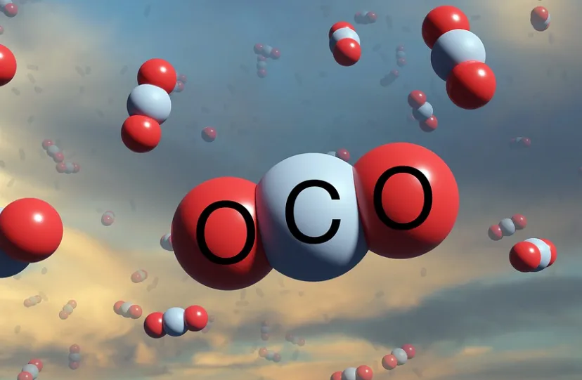 screenshot 20220329 102333