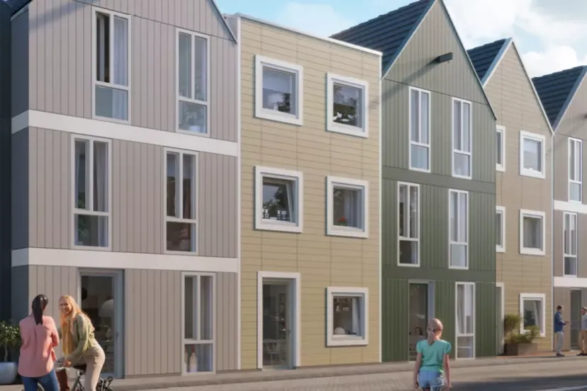 screenshot 20220329 105445