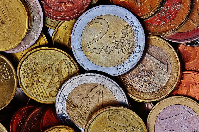 screenshot 20220329 163140