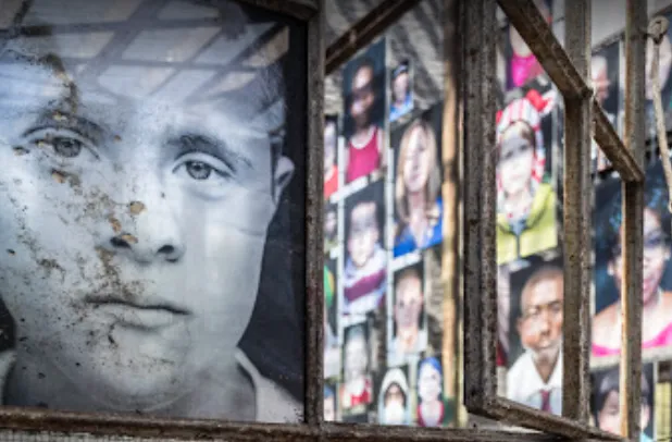 screenshot 20220330 095932