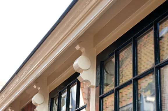 screenshot 20220330 110435