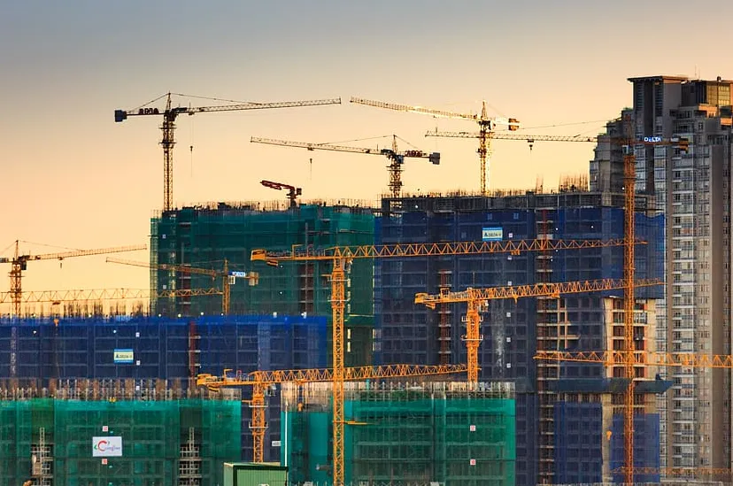 screenshot 20220330 123411