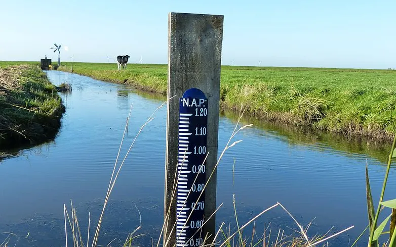 screenshot 20220330 134421