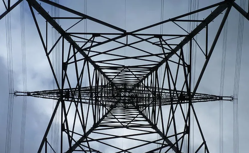 screenshot 20220331 094058