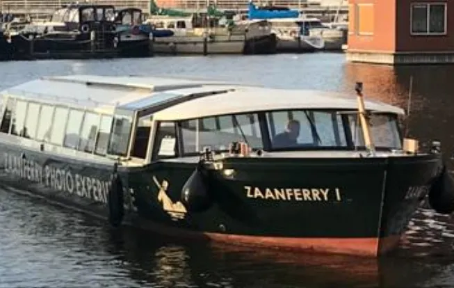 screenshot 20220331 101334