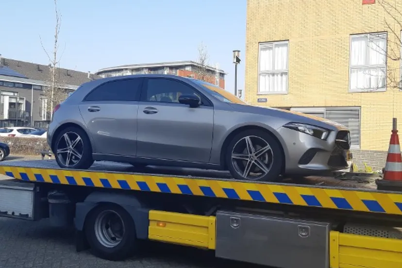 screenshot 20220331 111218