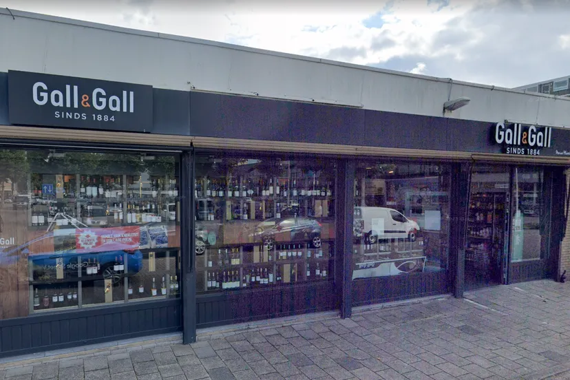 screenshot 20220331 133611