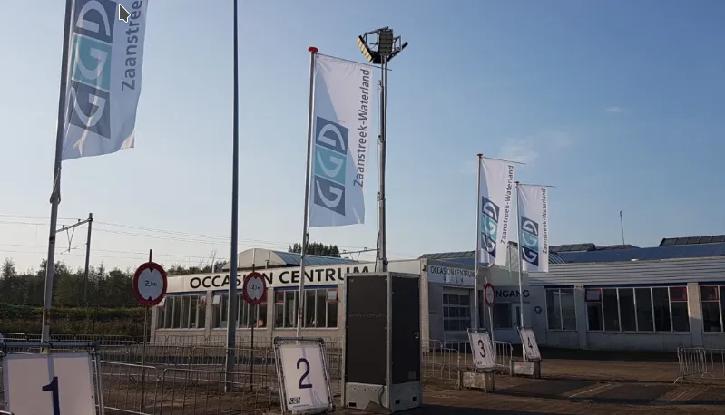 screenshot 20220331 135405