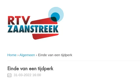 screenshot 20220401 091840