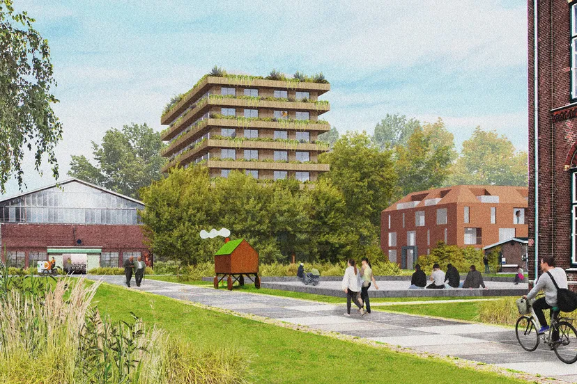 screenshot 20220401 092804