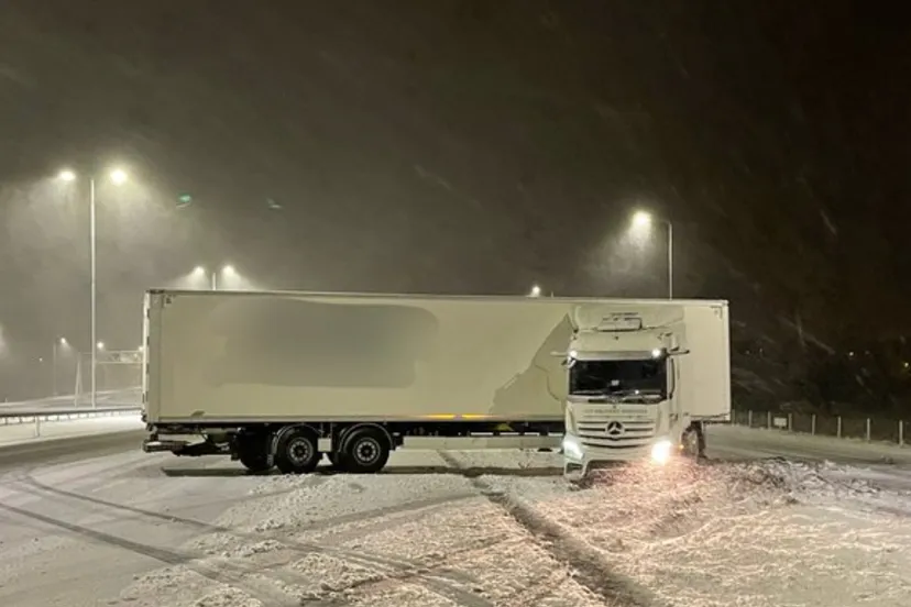 screenshot 20220401 103029