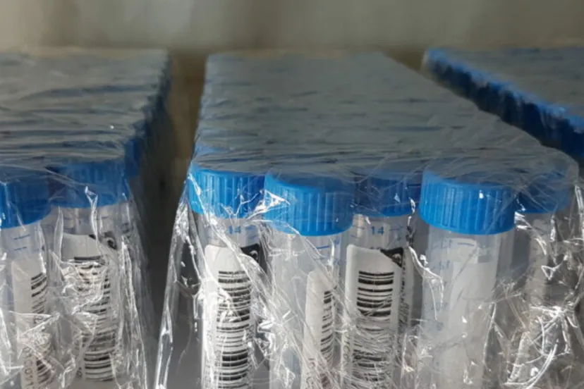 screenshot 20220401 132210