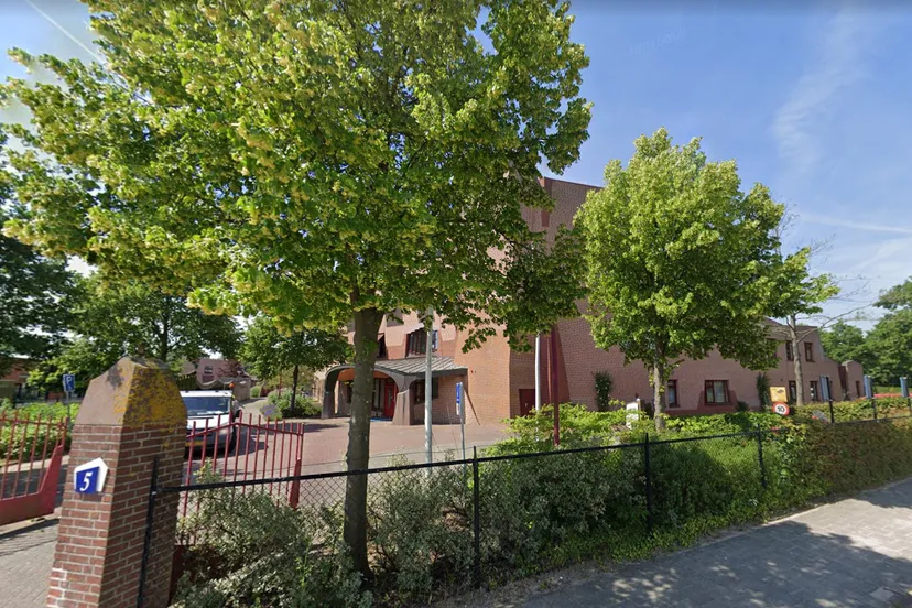 screenshot 20220401 150248