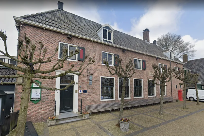 screenshot 20220401 154605