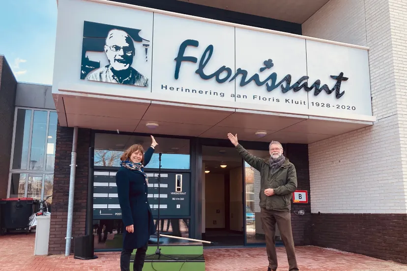 screenshot 20220402 092917