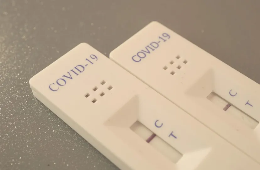 screenshot 20220402 124408