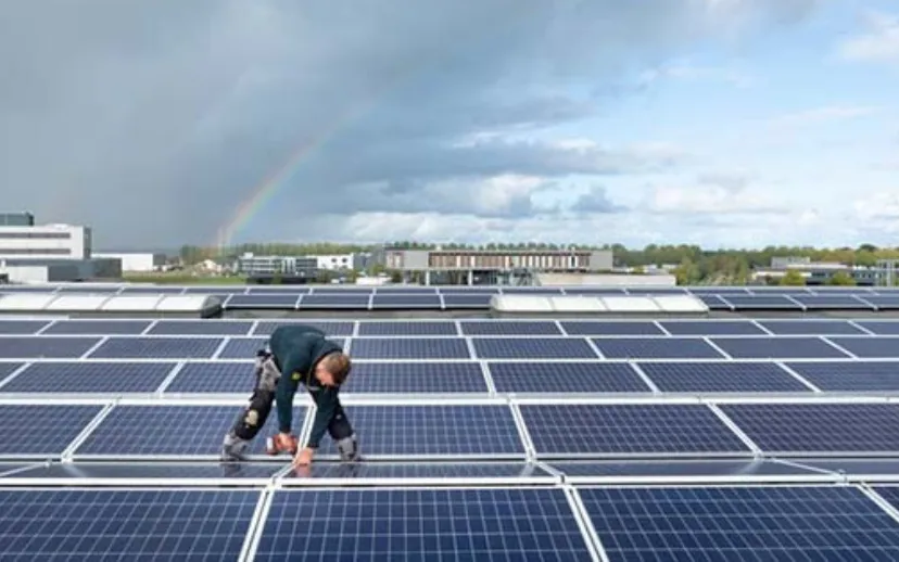 screenshot 20220402 142016 915x518 1