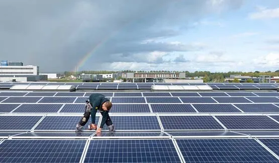 screenshot 20220402 142016