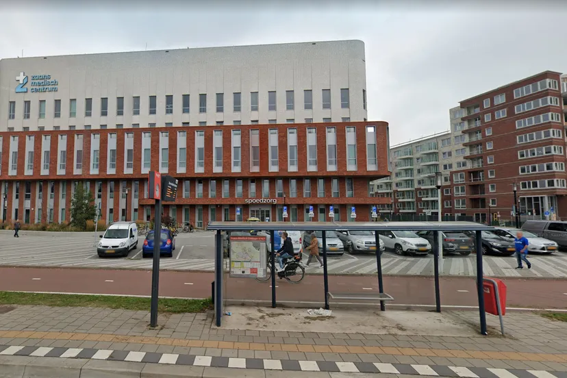 screenshot 20220402 161543